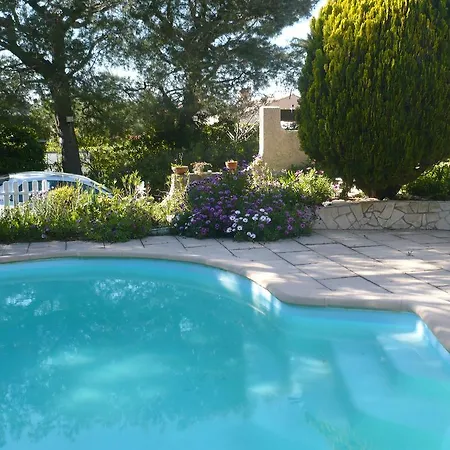 Rozelands Six-Fours-les-Plages