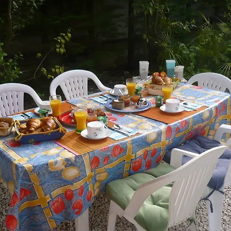 Rozelands Alojamento de Acomodação e Pequeno-almoço *